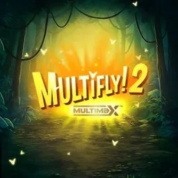 Multifly! 2 MultiMax™